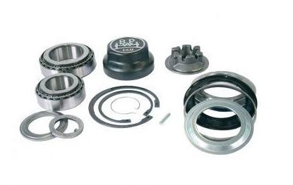 BPW Wiellagerset 09.801.08.40.0 09.801.08.40.0 BPW Wiellagerset Kia goedkoop