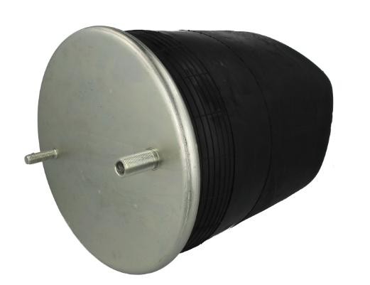 BPW Luftfederbalg 05.429.41.25.0 05.429.41.25.0 Luftfeder FORD KA BPW kaufen