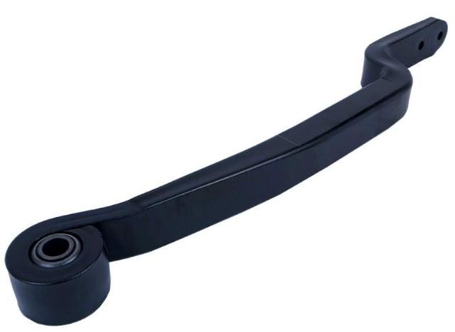 BPW Lāgu atsperes lokšņu komplekts 05.082.13.95.0 05.082.13.95.0 Lāgu atsperes loksne BPW OPEL OMEGA