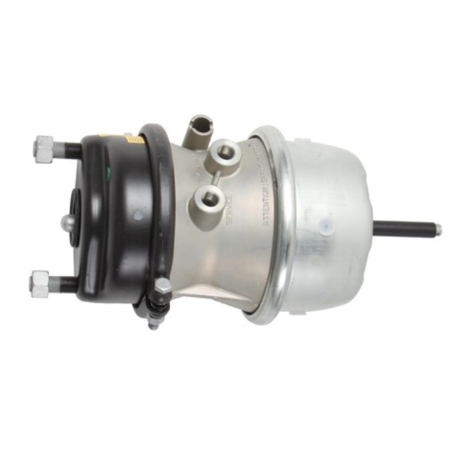 BPW Spring-loaded Cylinder 05.444.44.02.3 BPW 05.444.44.02.3 Spring-loaded Cylinder