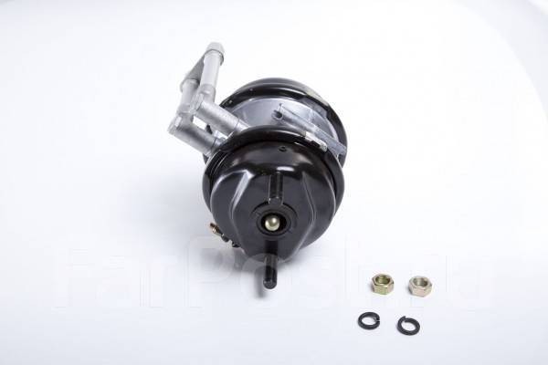 BPW Spring-loaded Cylinder 05.444.40.01.3 BPW 05.444.40.01.3 Spring-loaded Cylinder