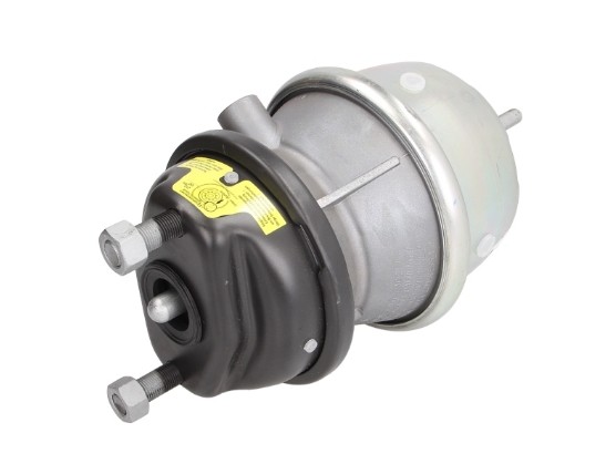 BPW Spring-loaded Cylinder 05.444.40.02.0 BPW 05.444.40.02.0 Spring-loaded Cylinder