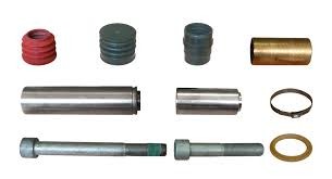 BPW Renoveringssats, bromsok 09.801.02.87.0 09.801.02.87.0 BPW rep.sats bromsok Saab 9-7X