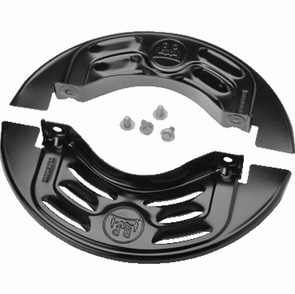 BPW Abdeckblech, Bremstrommel 09.801.06.39.0 09.801.06.39.0 BPW ABARTH Bremstrommeln vorne und hinten