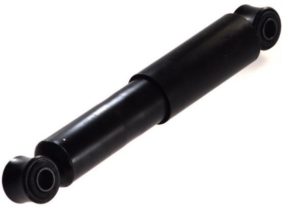 BPW Ammortizzatore 02.3722.83.02 02.3722.83.02 Ammortizzatori BPW ALFA ROMEO GIULIETTA costo