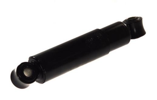 BPW Schokdemper 02.3722.88.02 Schokdemper BPW SL 02.3722.88.02 goedkoop