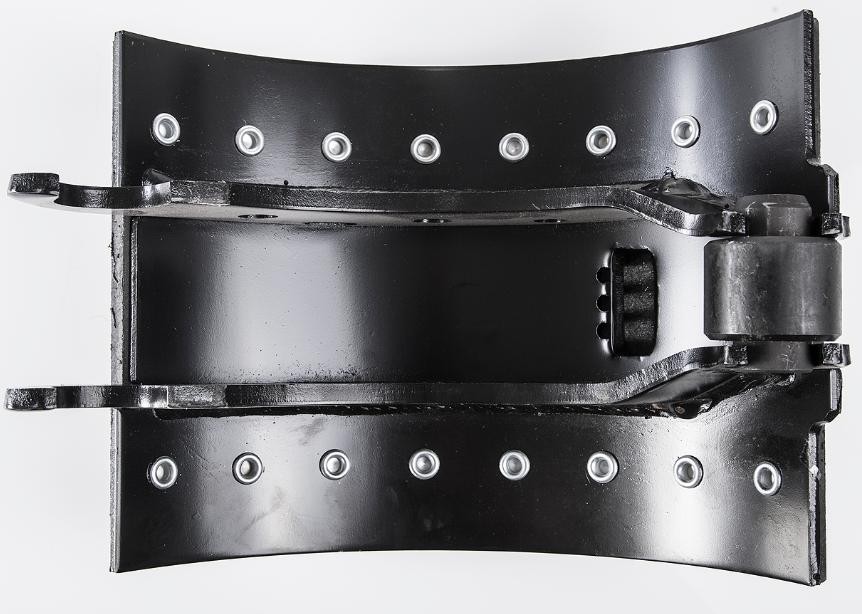 BPW Bromsback 05.091.14.77.0 05.091.14.77.0 BPW Bromsbackar Porsche