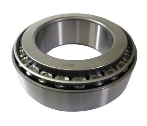 BPW Wiellager 02.6410.23.00 02.6410.23.00 Wiellagerset FORD MONDEO BPW