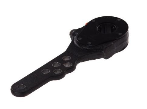 BPW Gestängesteller, Bremsanlage 05.174.65.13.0 Nachsteller, Trommelbremse BPW SAMURAI 05.174.65.13.0 günstig