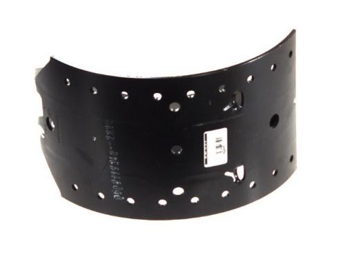 BPW Piduriklotside komplekt 05.091.19.34.0 Trummelpiduriklotsid BPW 164 05.091.19.34.0 odav