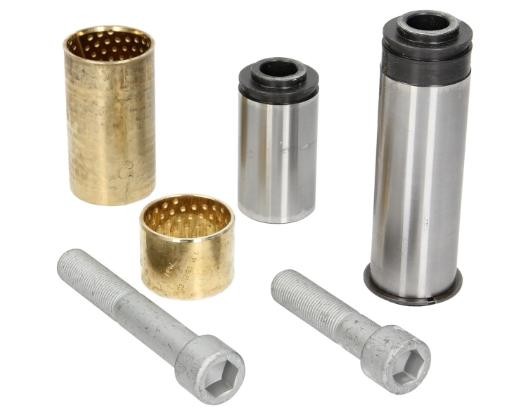 BPW Reparatieset, remklauw 09.801.07.61.0 Revisieset remklauw BPW 90 09.801.07.61.0 goedkoop