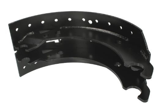 BPW Σιαγώνα φρένων 05.091.46.17.0 Σιαγώνες BPW 304 05.091.46.17.0 φθηνά