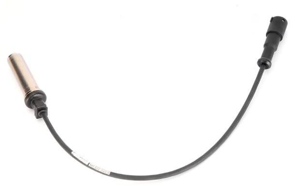 BPW Wielsnelheidssensor (ABS) 02.3317.07.00 02.3317.07.00 Wielsensor NISSAN X-TRAIL BPW