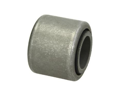 BPW Bush, kingpin 05.113.92.04.0 BPW 05.113.92.04.0 genuine Subaru Outback BR kingpin price