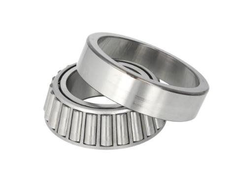 BPW Lożisko kolesa 02.6410.22.00 Ložisko kolesa BPW Opel CORSA 02.6410.22.00