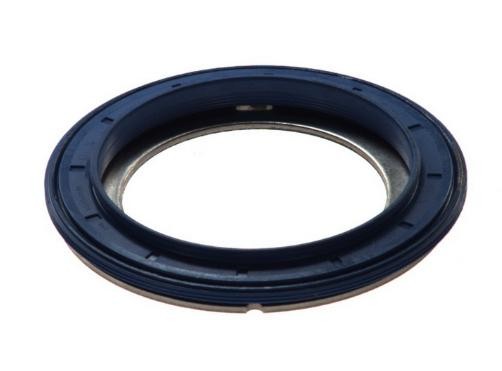 BPW Keerring, wielnaaf 02.5664.74.00 02.5664.74.00 Keerring, wielnaaf BPW OPEL COMBO