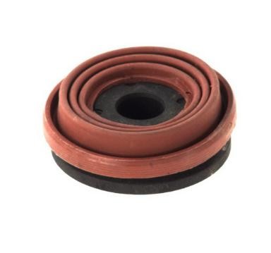 BPW Guaina parapolvere, Guida pinza freno 02.0608.14.00 02.0608.14.00 costo Perno pinza freno BPW MAZDA CX-30