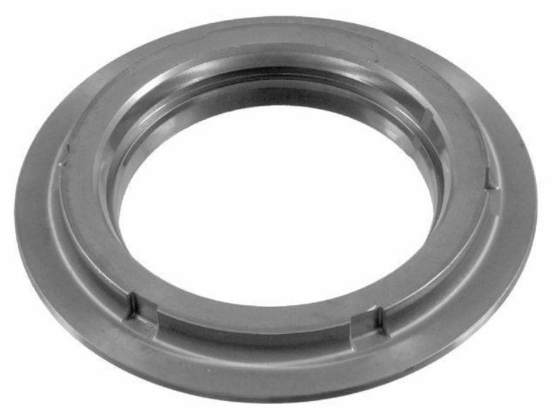 BPW Obeżný krúżok náboja kolesa 05.370.07.65.0 05.370.07.65.0 Náboj kolesa BPW TOYOTA PRIUS