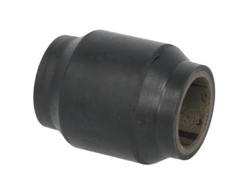 BPW Silent bloc de barre stabilisatrice 05.113.96.06.0 05.113.96.06.0 Silentbloc de barre stabilisatrice FORD FIESTA BPW