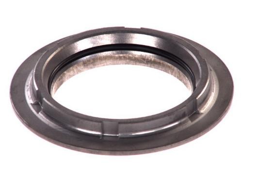 BPW Ring, hjulnav 05.370.07.67.0 Hjulnav BPW Peugeot 407 05.370.07.67.0