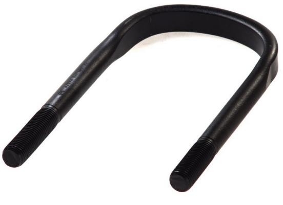 BPW Staffa attacco molla 03.138.37.09.4 03.138.37.09.4 Balestre CITROËN XSARA BPW costo