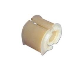 BPW Ophæng, stabilisator 03.113.98.06.0 03.113.98.06.0 Stabilisatorbøsning NISSAN CABSTAR BPW