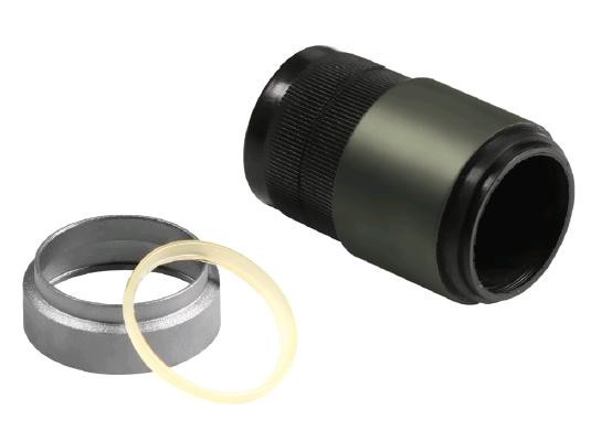 BPW Σετ επισκευής, δαγκάνα φρένων 02.1410.22.00 Σετ επισκευής δαγκάνας BPW ZAFIRA 02.1410.22.00 φθηνά