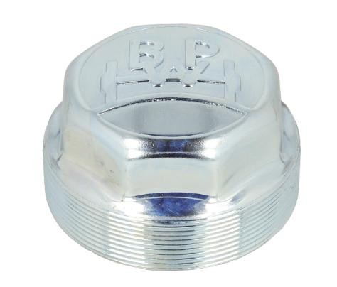 BPW Kap, wiellager 03.212.22.04.0 03.212.22.04.0 Wiellager FORD MONDEO BPW