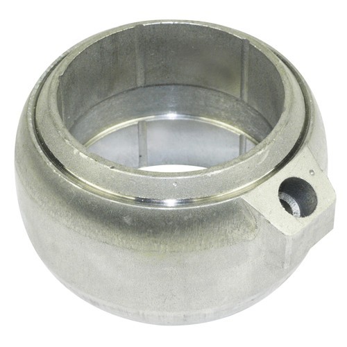 BPW Laagripuks, pidurivõll 03.113.14.04.0 03.113.14.04.0 Piduriklotside komplekt seisupidur OPEL ZAFIRA BPW