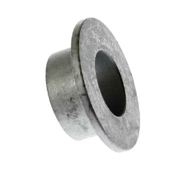 BPW Puzdro konzoly listovej prużiny 03.113.01.37.0 Pružina listová BPW Opel KADETT 03.113.01.37.0