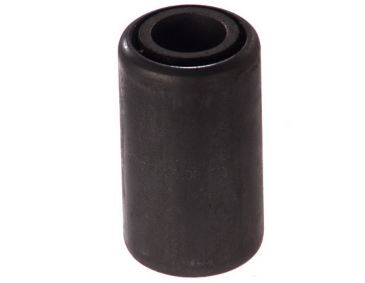 BPW Afstandshuls, bladveer 02.0316.90.00 02.0316.90.00 Bladveer TOYOTA LAND CRUISER BPW