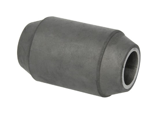 BPW Bronzina cuscinetto, Molla a balestra 02.0316.06.00 02.0316.06.00 Balestre BPW CITROËN XSARA costo