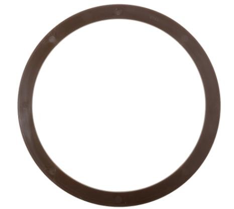 BPW Paraolio, mozzo ruota 03.310.89.08.0 03.310.89.08.0 Paraolio, mozzo ruota JAGUAR XJ BPW costo