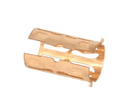 BPW Klemhuls, toerentalsensor 02.0316.59.00 Wielsnelheidssensor (ABS) BPW X-TRAIL 02.0316.59.00 goedkoop