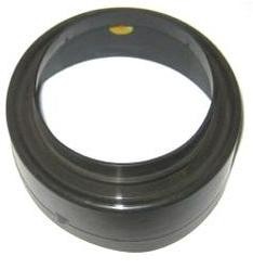 BPW Akselitiiviste, pyörän napa 03.120.45.16.0 03.120.45.16.0 BPW Akselitiiviste, pyörän napa PEUGEOT 308