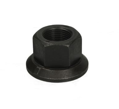 BPW Dado ruota 02.5219.20.10 02.5219.20.10 Dadi ruota BPW TOYOTA Wigo / Agya costo