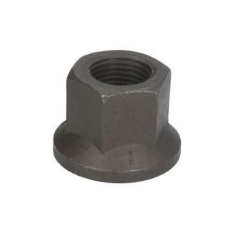 BPW Rattamutter 02.5270.73.00 Rattamutter BPW Opel REKORD 02.5270.73.00