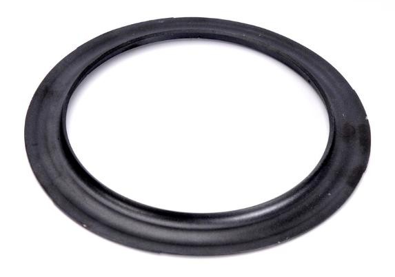 BPW Afdichtring, wielnaaf 03.120.48.15.0 Keerring, wielnaaf BPW COMBO 03.120.48.15.0 goedkoop
