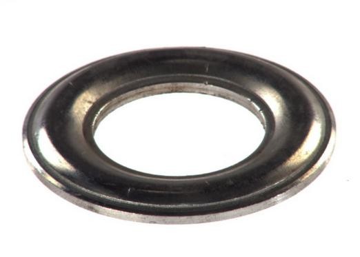 BPW Ring, hjulnav 03.370.25.16.0 03.370.25.16.0 BPW hjulnav RENAULT MEGANE