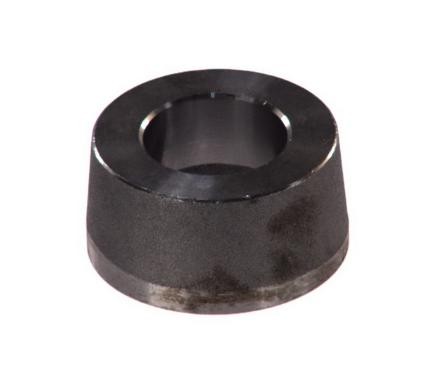 BPW Lożiskové puzdro listovej prużiny 03.113.01.34.0 03.113.01.34.0 Pružina listová VOLVO S90 BPW