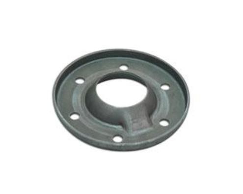 BPW Bronzina cuscinetto, Albero del freno 03.229.02.01.0 03.229.02.01.0 Ganasce freno a mano CUPRA BORN BPW costo