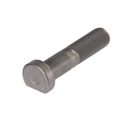 BPW Bullone ruota 03.296.33.12.1 03.296.33.12.1 costo Bulloni ruote BPW MERCEDES-BENZ VARIO