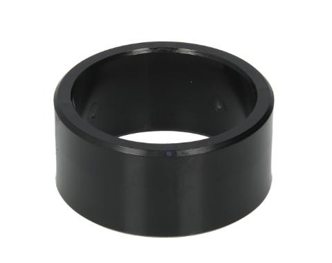 BPW Afstandshuls, bladveer 03.113.94.10.0 Toyota LAND CRUISER Bladveer BPW 03.113.94.10.0