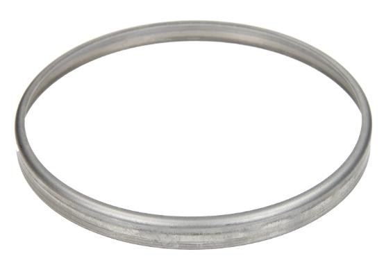 BPW Vārpstas blīvgredzens, Riteņa rumba 02.5683.62.00 BPW Vārpstas blīvgredzens, riteņa rumba 02.5683.62.00 pieredze