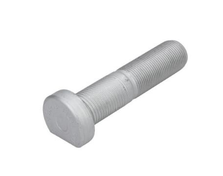 BPW Cavilhas da roda 03.296.33.21.1 03.296.33.21.1 Parafuso da roda MITSUBISHI LANCER BPW