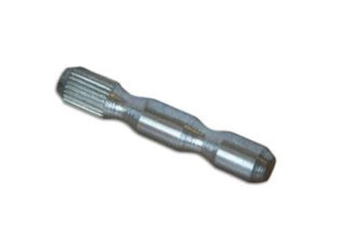 BPW Spring Retaining Pin, brake shoe 03.001.08.03.0 SUZUKI BPW brake shoe fitting kit 03.001.08.03.0