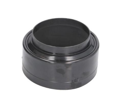 BPW Keerring, wielnaaf 03.120.45.15.0 Keerring, wielnaaf BPW XSARA 03.120.45.15.0 goedkoop