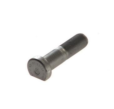 BPW Boulon de roue 03.296.33.14.1 Boulon de roue BPW MX 03.296.33.14.1 pas cher