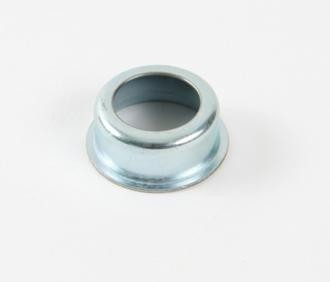 BPW Laagripuks, pidurivõll 02.1827.07.00 Piduriklotside komplekt seisupidur BPW Opel ZAFIRA 02.1827.07.00