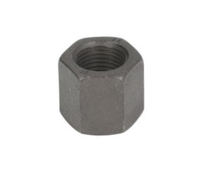 BPW Rattamutter 03.260.04.02.0 Rattamutter BPW REKORD 03.260.04.02.0 odav